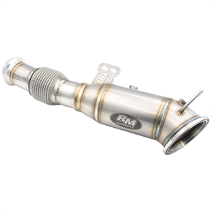 downpipe-bmw-g11-g12-b58 (1)